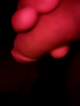 aniis46 online show from December 2025 08:35:01 PM