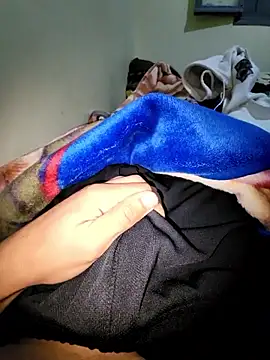 aniis46 online show from March 2026 07:09:01 PM