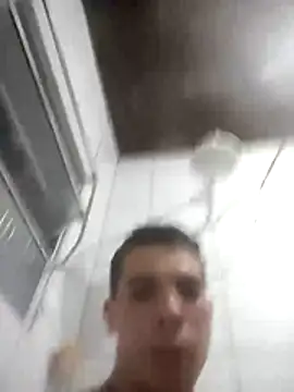 Martins2444 online show from December 2025 09:35:01 PM