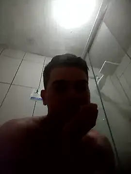 Martins2444 online show from January 2026 03:56:01 AM