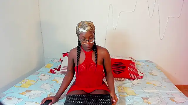 demonychloe online show from May 2026 01:29:02 PM