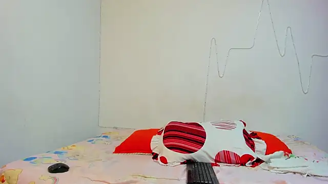 Snapshot of demonychloe chatting on July 2026 11:22:01 PM demonychloe online show from July 2026 11:22:01 PM