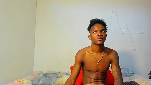 Snapshot of demonychloe chatting on July 2026 11:49:02 AM demonychloe online show from July 2026 11:49:02 AM