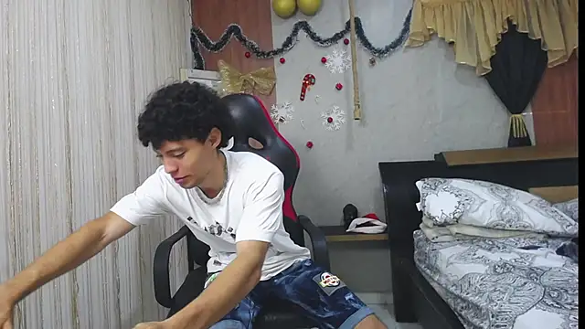 the nugge online show from January 2026 12:54:02 PM