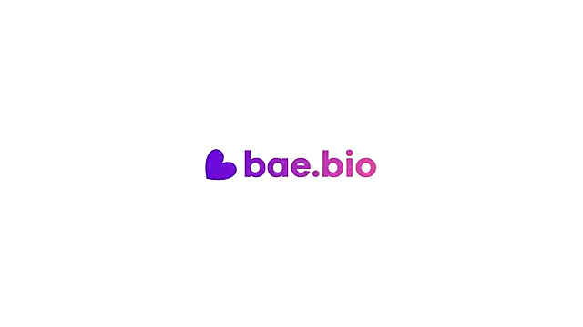 Snapshot of baedot chatting on June 2026 04:19:01 AM baedot online show from June 2026 04:19:01 AM