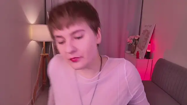 melissa   moore online show from March 2026 06:08:01 AM