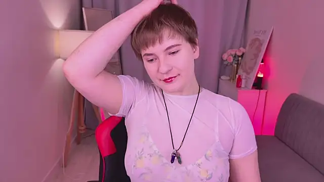 melissa   moore online show from March 2026 06:09:01 AM