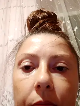 Snapshot of NataaSharm chatting on November 2025 07:08:02 PM NataaSharm online show from November 2025 07:08:02 PM