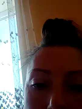 Snapshot of NataaSharm chatting on November 2025 11:21:02 AM NataaSharm online show from November 2025 11:21:02 AM