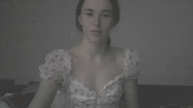 BarniLili online show from November 2025 07:01:01 AM