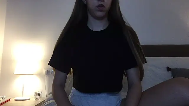 Martimartinaxx online show from June 2026 07:29:01 PM