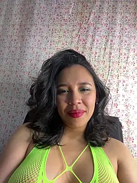 Esmerald 1111 online show from December 2025 10:21:02 AM