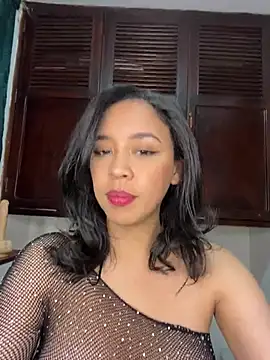 Esmerald 1111 online show from March 2026 10:08:02 AM