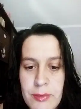 Snapshot of Liliakis chatting on November 2025 07:57:01 PM Liliakis online show from November 2025 07:57:01 PM