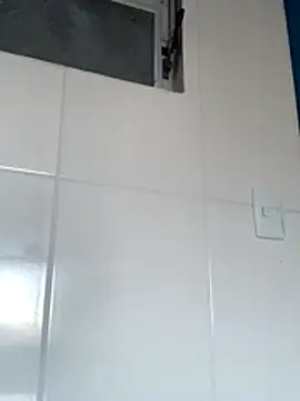 bigodeforte online show from December 2025 09:00:01 PM