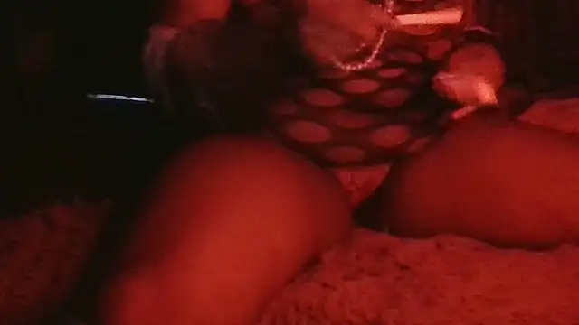 VenezuelaLuxeNoir online show from January 2026 12:29:02 PM