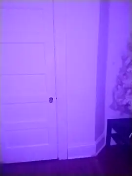 VenezuelaLuxeNoir online show from March 2026 02:05:02 AM