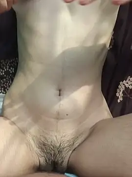 Snapshot of mumbai_playboy201 chatting on May 2026 11:17:02 AM mumbai playboy201 online show from May 2026 11:17:02 AM