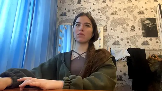 macanmercedes online show from November 2025 09:20:02 AM