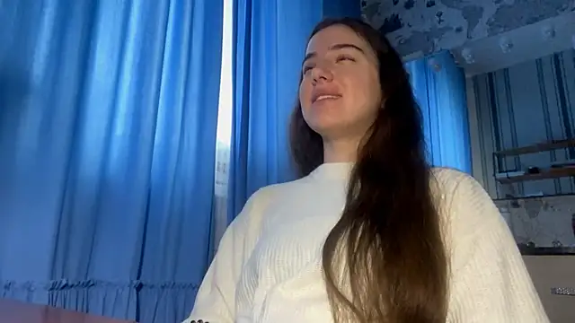 macanmercedes online show from November 2025 08:13:02 AM