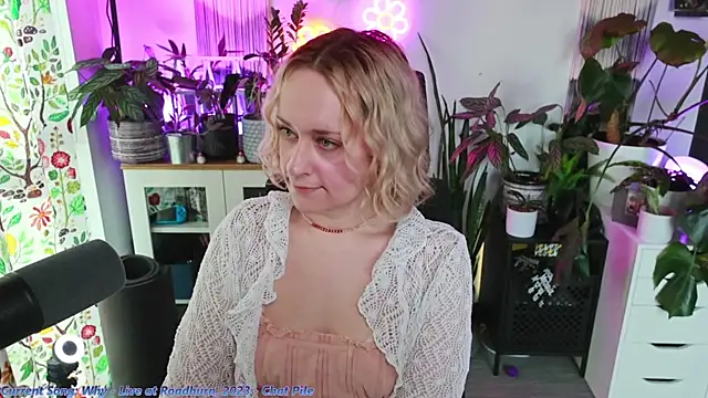 xzoeyryanx online show from January 2026 07:08:02 PM