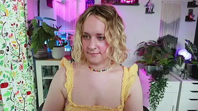 Snapshot of xzoeyryanx chatting on July 2026 07:16:01 PM xzoeyryanx online show from July 2026 07:16:01 PM