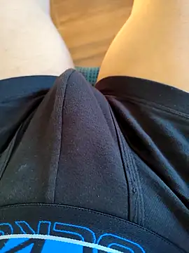 delhi desires online show from November 2025 08:48:02 AM