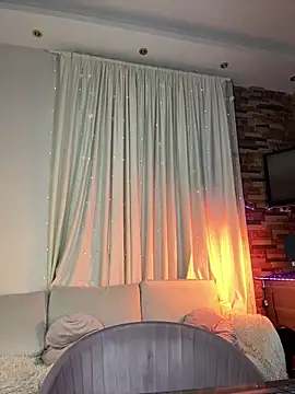 Tattitude  online show from February 2026 10:53:02 AM