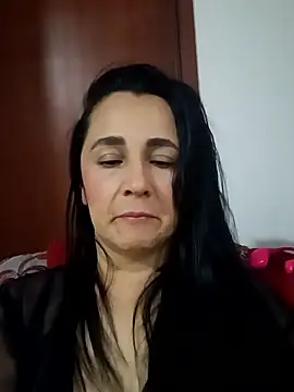 Sex Annie online show from January 2026 04:48:02 AM