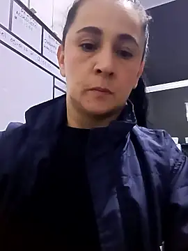 Sex Annie online show from January 2026 04:47:01 AM