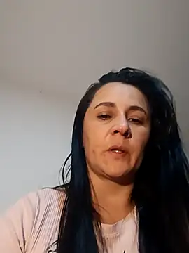 Sex Annie online show from February 2026 05:58:01 AM