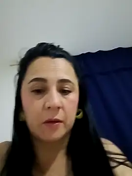 Sex Annie online show from March 2026 03:12:02 AM