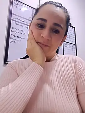 Sex Annie online show from April 2026 04:37:01 AM