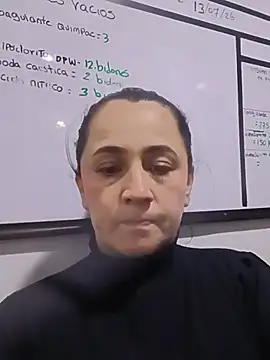 Sex Annie online show from July 2026 04:37:01 AM