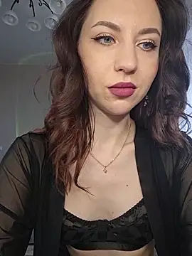 Jannetemagdalenovna online show from March 2026 08:31:01 AM