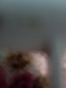 fati35flou online show from January 2026 04:01:01 PM