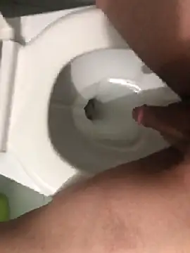 bryan  oflk online show from November 2025 09:36:02 PM