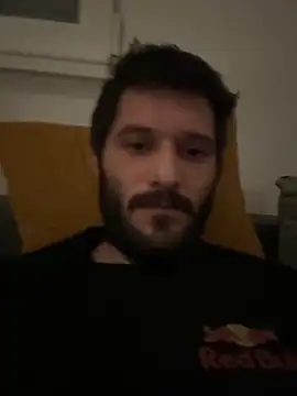 Snapshot of xla44 chatting on November 2025 08:25:02 PM xla44 online show from November 2025 08:25:02 PM