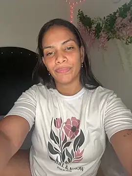 ArielleMillerr- online show from March 2026 05:23:02 PM