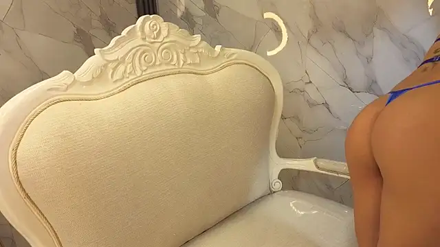 athenea sweet a online show from November 2025 01:11:02 PM