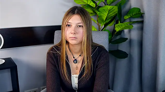 FaySagal online show from November 2025 10:26:01 AM