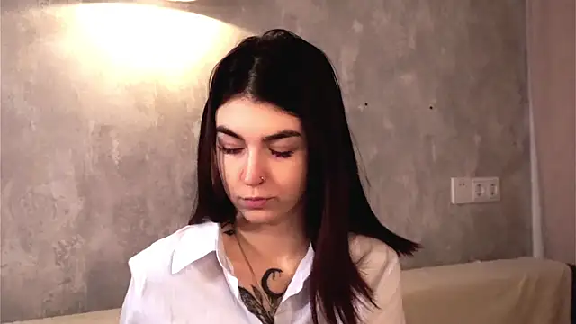 KaKotowski online show from April 2026 07:06:02 AM