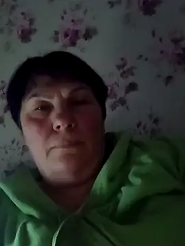 OliviaaSkyy online show from January 2026 05:37:01 PM