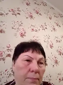 OliviaaSkyy online show from February 2026 05:38:01 AM