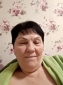 OliviaaSkyy online show from February 2026 05:38:01 PM