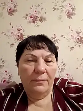 OliviaaSkyy online show from February 2026 04:08:01 AM