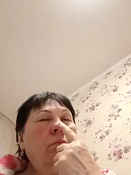 OliviaaSkyy online show from February 2026 04:25:01 PM