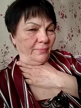 OliviaaSkyy online show from March 2026 05:22:01 AM