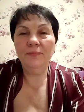 OliviaaSkyy online show from March 2026 01:01:01 AM