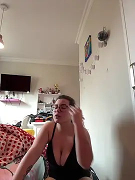 Snapshot of missseduction24 chatting on February 2026 09:08:01 AM missseduction24 online show from February 2026 09:08:01 AM